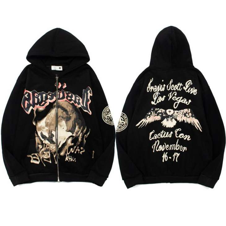 Picture of Travis Scott Jackets _SKUTravisScottM-2XLcztx280329920